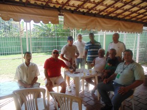 DSC00030