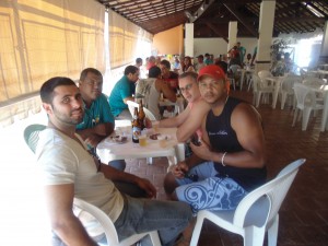 DSC00059